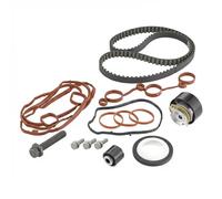 SNR KD459.70A Kit cinghia di distribuzione