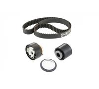 SNR KD459.70J Kit cinghia di distribuzione