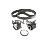SNR KD459.70J Kit cinghia di distribuzione