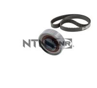 Kit cinghia distribuzione KD461.00 SNR per HONDA ROVER