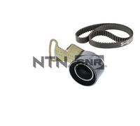 NTN-SNR Kit cinghia distribuzione KD461.02 per ROVER 200 II Hatchback, 400 II COUPE