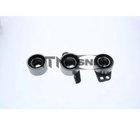 SNR KD461.13 Kit cinghia di distribuzione