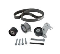 Kit cinghia distribuzione KD465.06 SNR per VOLVO V60 I V70 III XC60 I SUV S80 II
