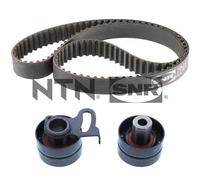 Kit cinghia distribuzione KD468.05 SNR per VOLVO NISSAN