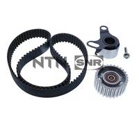 Kit Cinghie Dentate Snr KD469.03 per Toyota VW