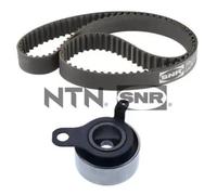 Kit cinghia distribuzione KD469.05 SNR per TOYOTA COROLLA Familiare COROLLA