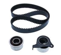 NTN-SNR Kit cinghia distribuzione KD469.10 per Toyota Corolla Liftback