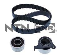 Kit cinghia distribuzione KD469.10 SNR per TOYOTA COROLLA COROLLA Liftback