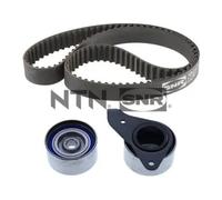 Kit cinghia distribuzione KD469.12 SNR per TOYOTA CARINA V CAMRY Familiare CAMRY