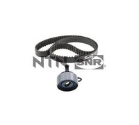 Kit cinghia distribuzione KD469.13 SNR per TOYOTA CARINA E VI Tre volumi AVENSIS
