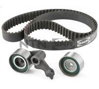 SNR KD469.14 Kit cinghia di distribuzione