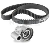 SNR KD469.15 Kit cinghia di distribuzione