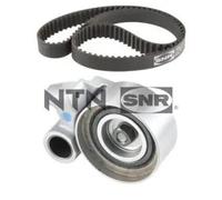 Kit cinghia distribuzione KD469.16 SNR per TOYOTA LAND CRUISER 80