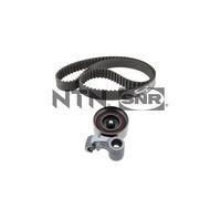 NTN-SNR Kit cinghia di distribuzione KD469.18 per Lexus Toyota