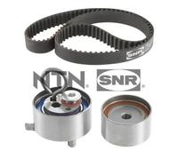 Kit cinghia distribuzione KD469.21 SNR per LEXUS IS I IS SportCross