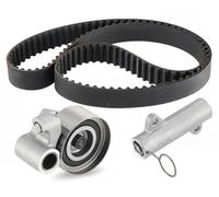 Kit cinghia distribuzione KD469.23 SNR per TOYOTA LAND CRUISER PRADO