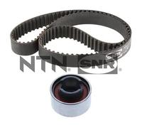 Kit cinghia distribuzione KD470.01 SNR per MAZDA KIA