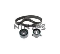 SNR KD470.03 Kit cinghia di distribuzione