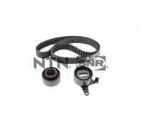 SNR KD470.06 Kit cinghia di distribuzione