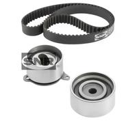 SNR KD470.10 Kit cinghia di distribuzione