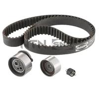 Set di cinghie di distribuzione SNR KD470.13