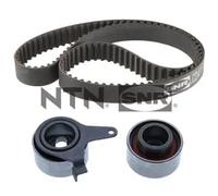 Kit cinghia distribuzione KD470.15 SNR per MAZDA 323 F V 323 C V 323 P V 323 S V