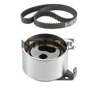 SNR KD470.17 Kit cinghia di distribuzione