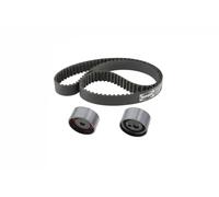 NTN-SNR Kit cinghia di distribuzione KD470.18 per KIA CLARUS SHUMA I SEPHIA