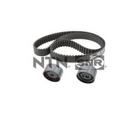 SNR KD470.18 Kit cinghia di distribuzione
