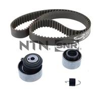 Kit cinghia distribuzione KD470.19 SNR per MAZDA 626 V 626 V Station Wagon MX-6