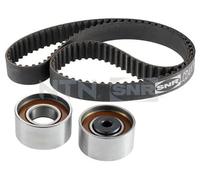 SNR KD470.21 Kit cinghia di distribuzione