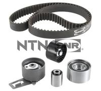 Kit cinghia distribuzione KD470.27 SNR per KIA HYUNDAI