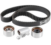 Set di cinghie di distribuzione SNR KD470.28