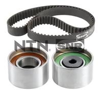 Kit cinghia distribuzione KD470.29 SNR per MAZDA 6 Hatchback 3 3 Tre volumi 5