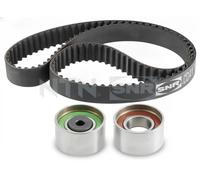 SNR KD470.31 Kit cinghia di distribuzione