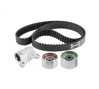Set di cinghie di distribuzione SNR KD470.32