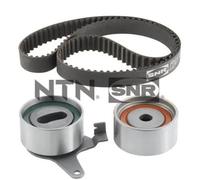 SNR KD470.34 Kit cinghia di distribuzione