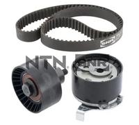 SNR KD470.36 Kit cinghia di distribuzione