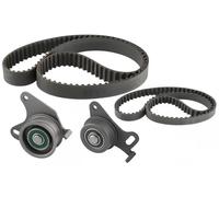 Set di cinghie di distribuzione SNR KD473.01
