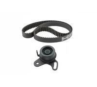 Kit cinghia distribuzione KD473.04 SNR per HYUNDAI PROTON