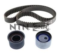 Kit cinghia distribuzione KD473.08 SNR per MITSUBISHI PAJERO II PAJERO III