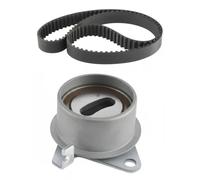 SNR KD473.10 Kit cinghia di distribuzione