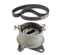 SNR KD473.11 Kit cinghia di distribuzione