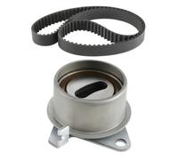 SNR KD473.12 Kit cinghia di distribuzione