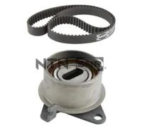 Kit cinghia distribuzione KD473.13 SNR per MITSUBISHI MIRAGE V Hatchback