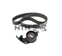 Kit cinghia distribuzione KD473.14 SNR per MITSUBISHI CARISMA Tre volumi CARISMA