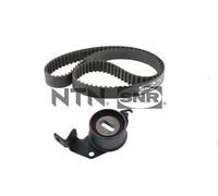 Kit cinghia distribuzione KD473.15 SNR per MITSUBISHI CARISMA PAJERO PININ I