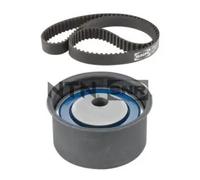 SNR KD473.16 Kit cinghia di distribuzione