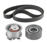 SNR KD473.17 Kit cinghia di distribuzione