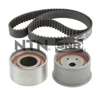 Kit cinghia distribuzione KD473.18 SNR per MITSUBISHI PAJERO PININ I